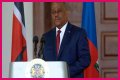 Scrutiny of Haitian Prime Minister Mounts after President's Assassination