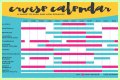 See Cruises by Month & Discover the Best Months To Cruise