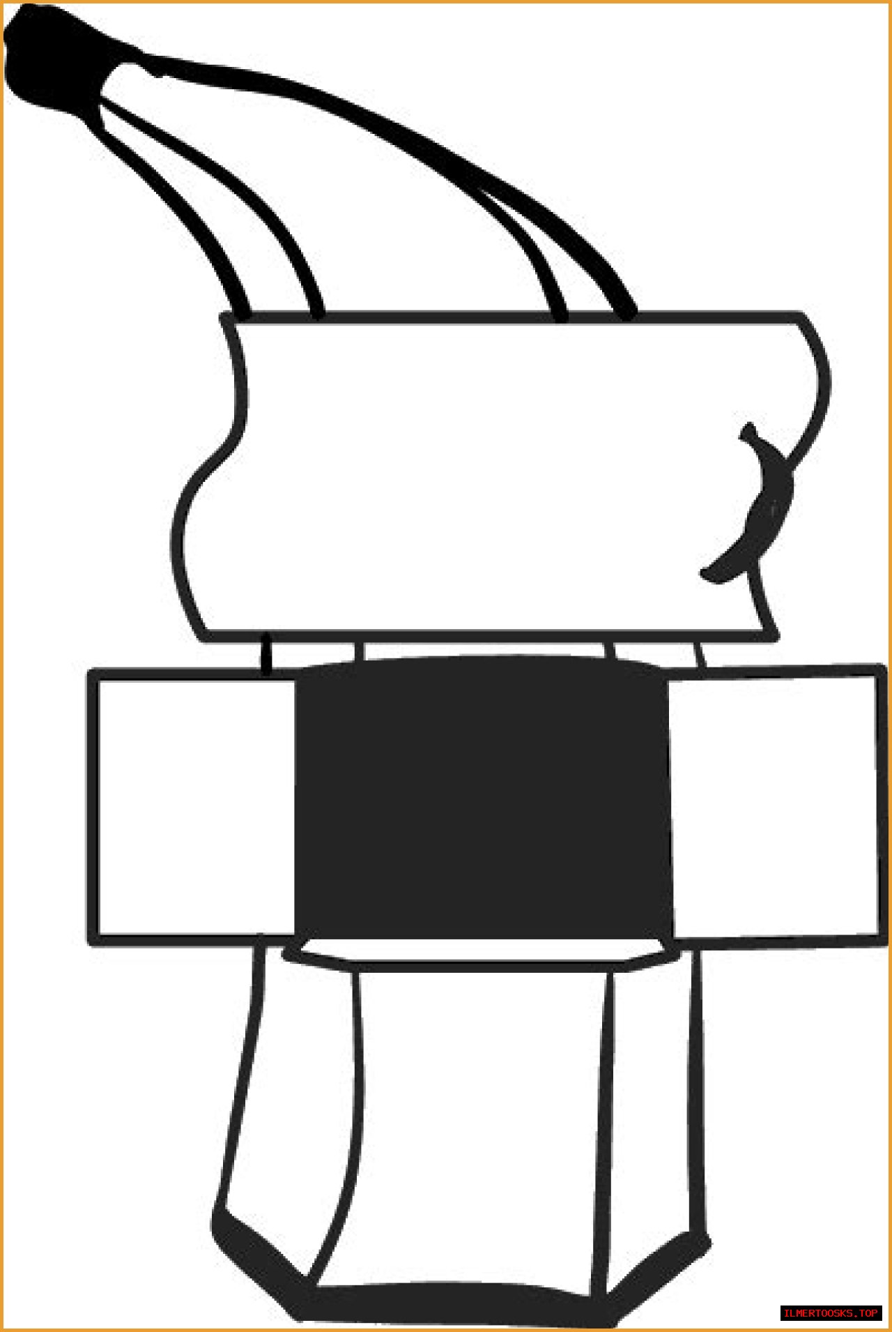 HTML