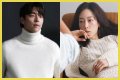 Seo Hyun-jin And Seo Yea-ji Have Been Named This Week’s Most Notable Drama Actresses
