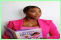Serena Williams: Age, Biography, Education, Boyfriend