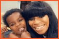 Sherhonda Gaulden Bio: Age, Net Worth, Husband, Song, Instagram