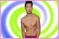 Simu Liu Health Update, What Happened to Simu Liu?