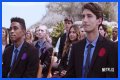 So Many Questions Need Answering in 'Greenhouse Academy' Season 5
