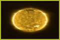 Solar Orbiter Sends Closest Pictures of Sun Ever Taken