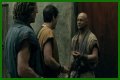 Spartacus Prequel Has Been Cast
