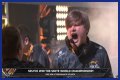 Splyce defeat Team RivaL to claim 2019 SMITE World Championship - Final placements and recap