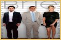 Steve Carell Height