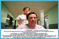 Sublime (2007) - Flickchart