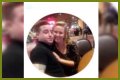 Tammy Correia-Guitard Obituary, Friends And Family Mourns Tammy Correia-Guitard