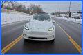 Tesla owner reveals hidden button that 'unlocks secret feature' to make driving sleek EV easy
