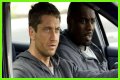 The Ten Best ‘Guy’ Films