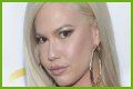 The Truth Behind The Chanel West Coast OnlyFans Leak