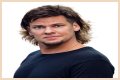 Theo Von Education Net Worth – How Much is Von Worth?