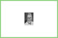 Thomas Gaffney Obituary, Thomas Gaffney Has Sadly Passed Away, Family Mourns