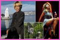 Tina Turner died from natural causes at home in Switzerland after battling intestinal cancer, four decades of high blood pressure and undergoing kidney transplant