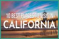Top 16 Most Amazing Locations To Visit In San Diego, California: Best Places To Explore - SarkariResult