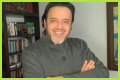 Toto Vega Died: What Was His Cause Of Death?