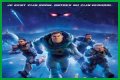 Toy Story Iconic Character Buzz Lightyear’s Voice Actor Tim Allen Is Replaced By Chris Evans