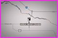 Tragic Car Accident Rumors, Twin Falls Citizen Believed Dead