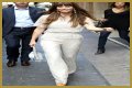 Trend Watch: Dressy Jumpsuits | Us Weekly