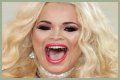 Trisha Paytas Net Worth [2022] Popular On YouTube