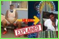 Tyre Sampson Death Video EXPLAINED! [What Went Wrong!]