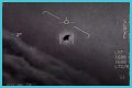 U.S. Navy Spokesperson Confirms UFO Videos, But No Alien Life Yet