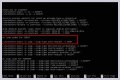 UFW: Allow ping requests only for specific host