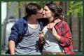 Unraveling The Love Life Of The Talented Actor