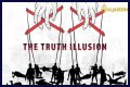 Unraveling The Truth Behind The Rumors
