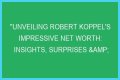 Unveiling Leon Lett's Net Worth: Secrets And Surprises Revealed
