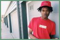 Unveiling Lucki Eck$'s Identity: Discoveries And Insights