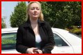 Unveiling Mindy McCready's Net Worth At The Time Of Her Untimely Passing