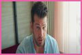 Unveiling Secrets Of Steven Crowder's Surgery: Surprising Discoveries