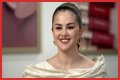 Unveiling Selena Gomez's Health Journey: Does She Have Cancer?