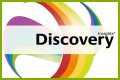 Unveiling The Secrets Of Agent Net Worth: Insights And Discoveries