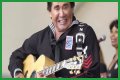 Unveiling The Truth: Is Wayne Newton Transgender?