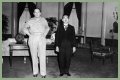 US Occupation of Japan and the Exoneration of the Shōwa Emperor