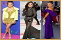 Us Weekly’s Breakout Style Stars of 2023: Ashley Park