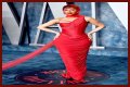 Vanity Fair Oscars Party 2023: See What the Stars Wore