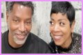 Was Shirley Strawberry Married To Darryl Strawberry