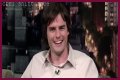 Watch Bill Hader Turn Into Tom Cruise During This Interview