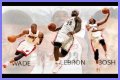 We Already Won (The Miami Heat Song)