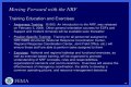 What are the 5 elements of the NIMS response doctrine? – Janet-Panic.com