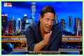 What did Jordan Belfort get sentenced?