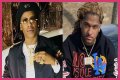 What Happened to Jigg And Celly Cell? Rappers Jigg and Celly Cell Killed in Double Shooting