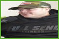 What happened with Bob Menery and Nelk?