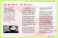 What is a biodata image? – Janet-Panic.com
