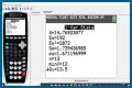 What is variance TI-84? – Janet-Panic.com